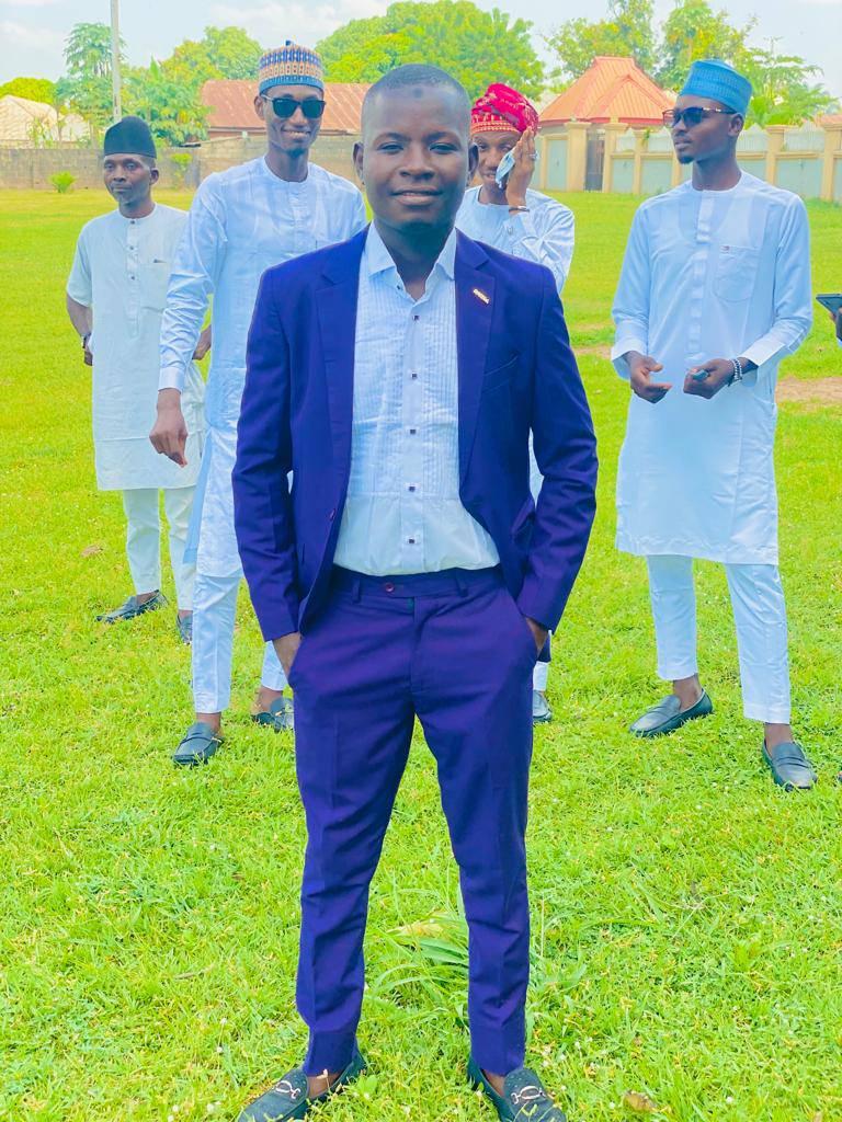 Nasarawa crush | But why is Nasarawa LGA so underdeveloped even with ...