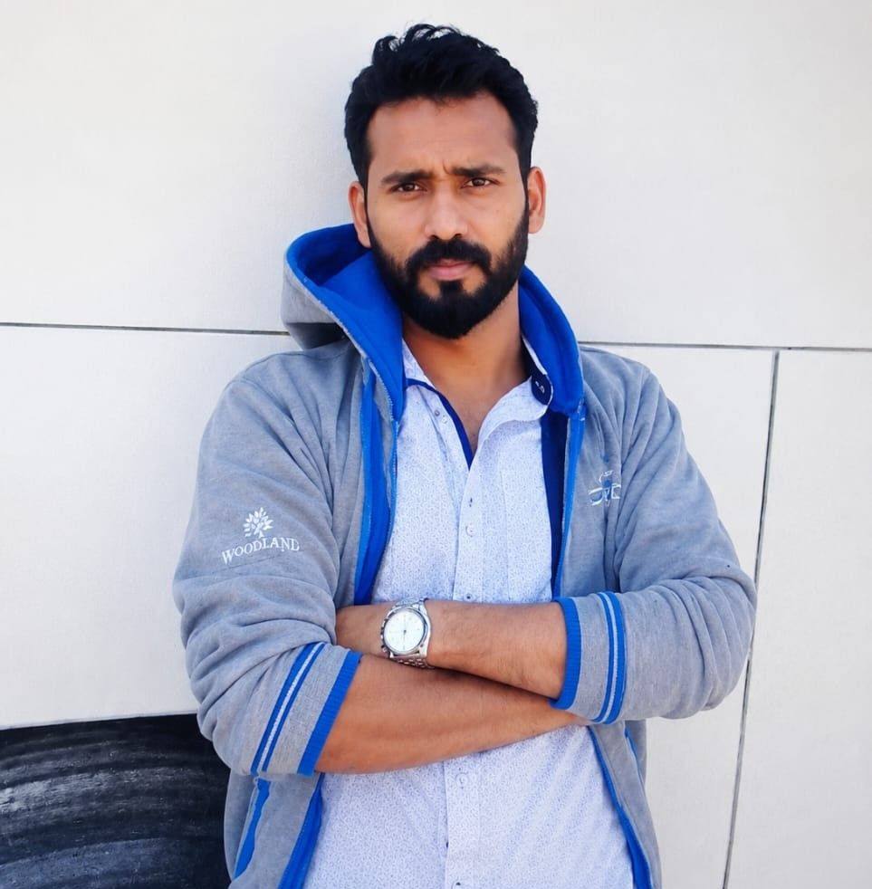 മട്ടനും മീനും കട്ട് ; ജയില്‍പ്പുള്ളികളുടെ ഭക്ഷണ മെനുവില്‍ വന് ...