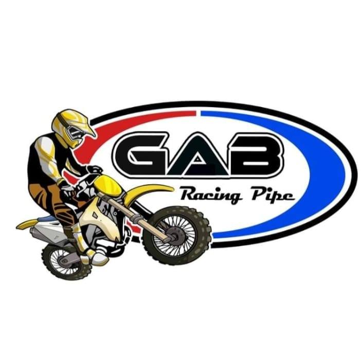 Gab Racing Pipe | Baliuag