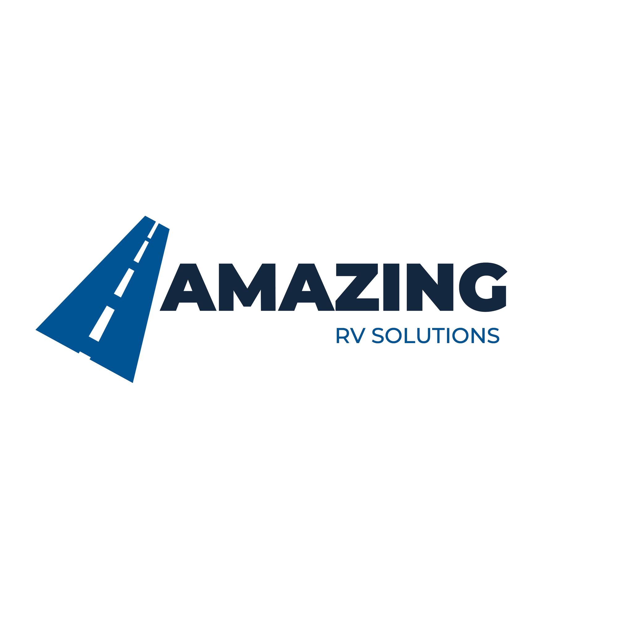 Amazing RV Solutions | Burnet TX