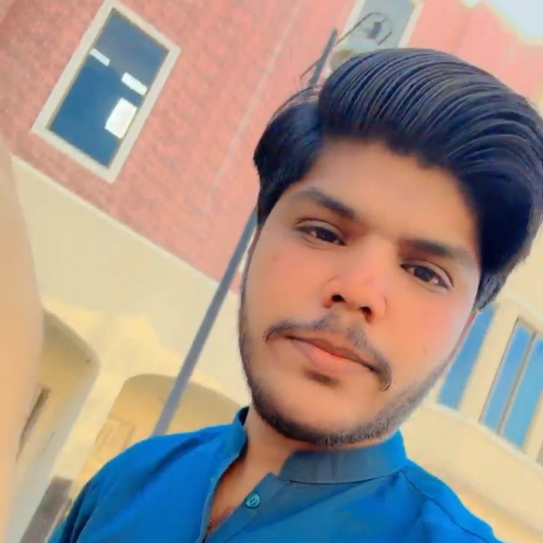 پڈعیدن ریلوے اسٹیشن پر رحمن بابا ایکسپریس کا اسٹاپ بحال کرو! یہ صرف ...