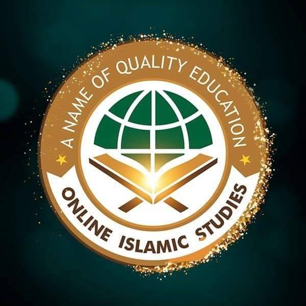 Learn Quran With HAFIZ RAFIQ | Karachi