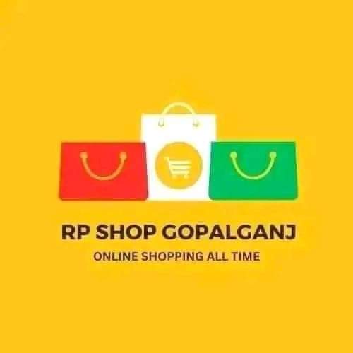 Rp Shop | Mirpur