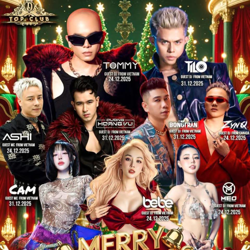 TOP CLUB 68 HALIFAX | Halifax