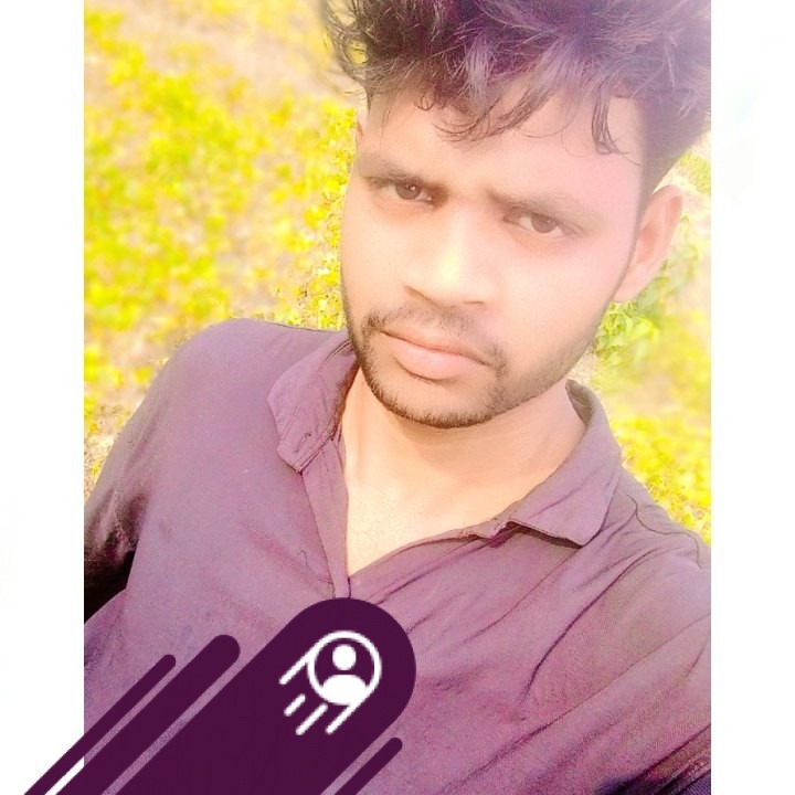 Lovely Raj