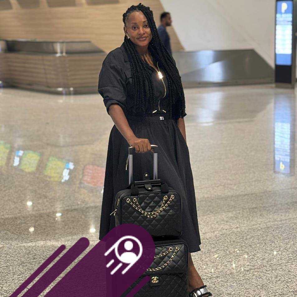 Ngozi Umeh