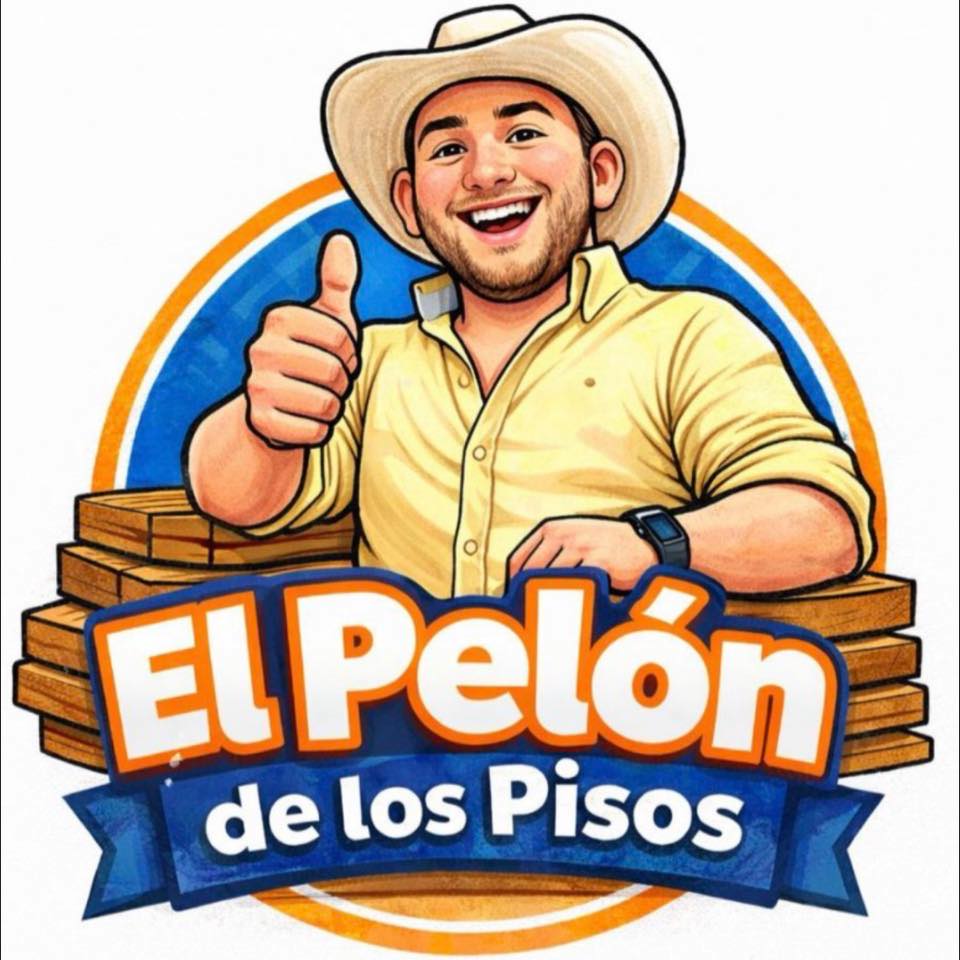 El Pelon de los Pisos | San Nicolás de los Garza