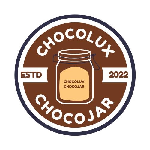 Chocolux Chocojar Puncak Alam