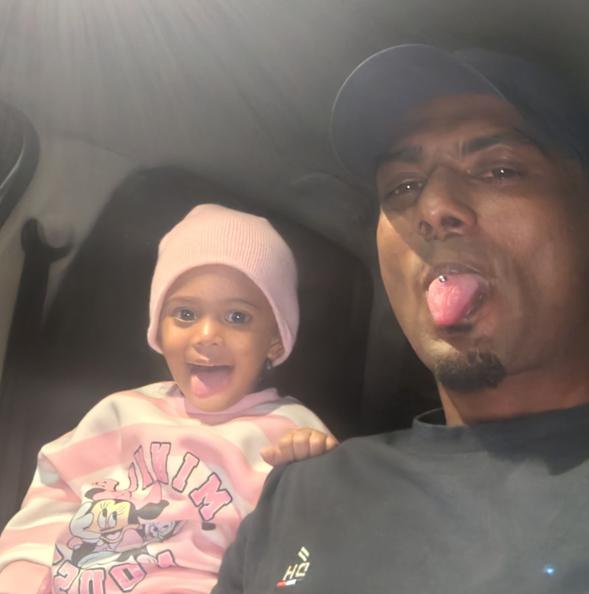 Deean Govender