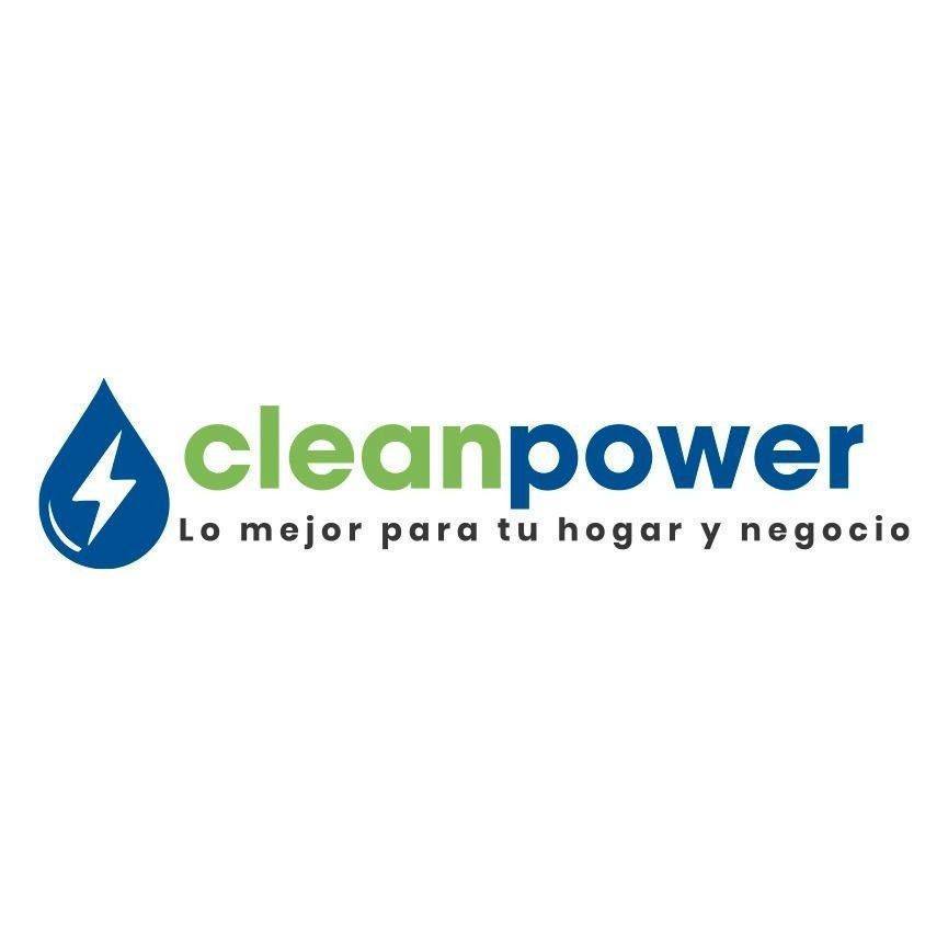 CLEAN POWER