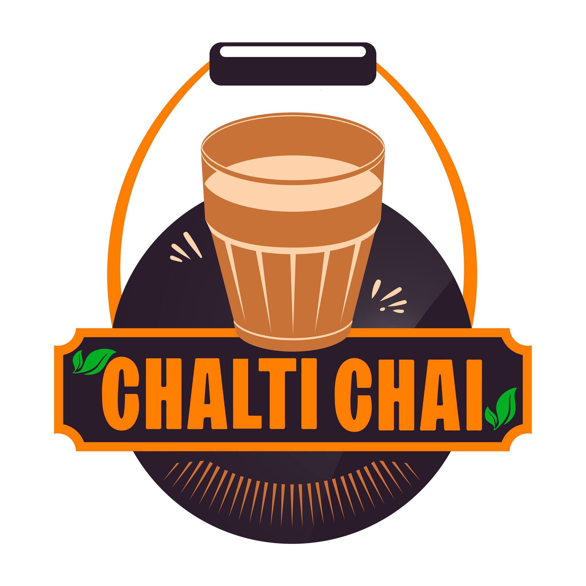 Chalti Chai - A Govt of India Recognised Startup | Delhi