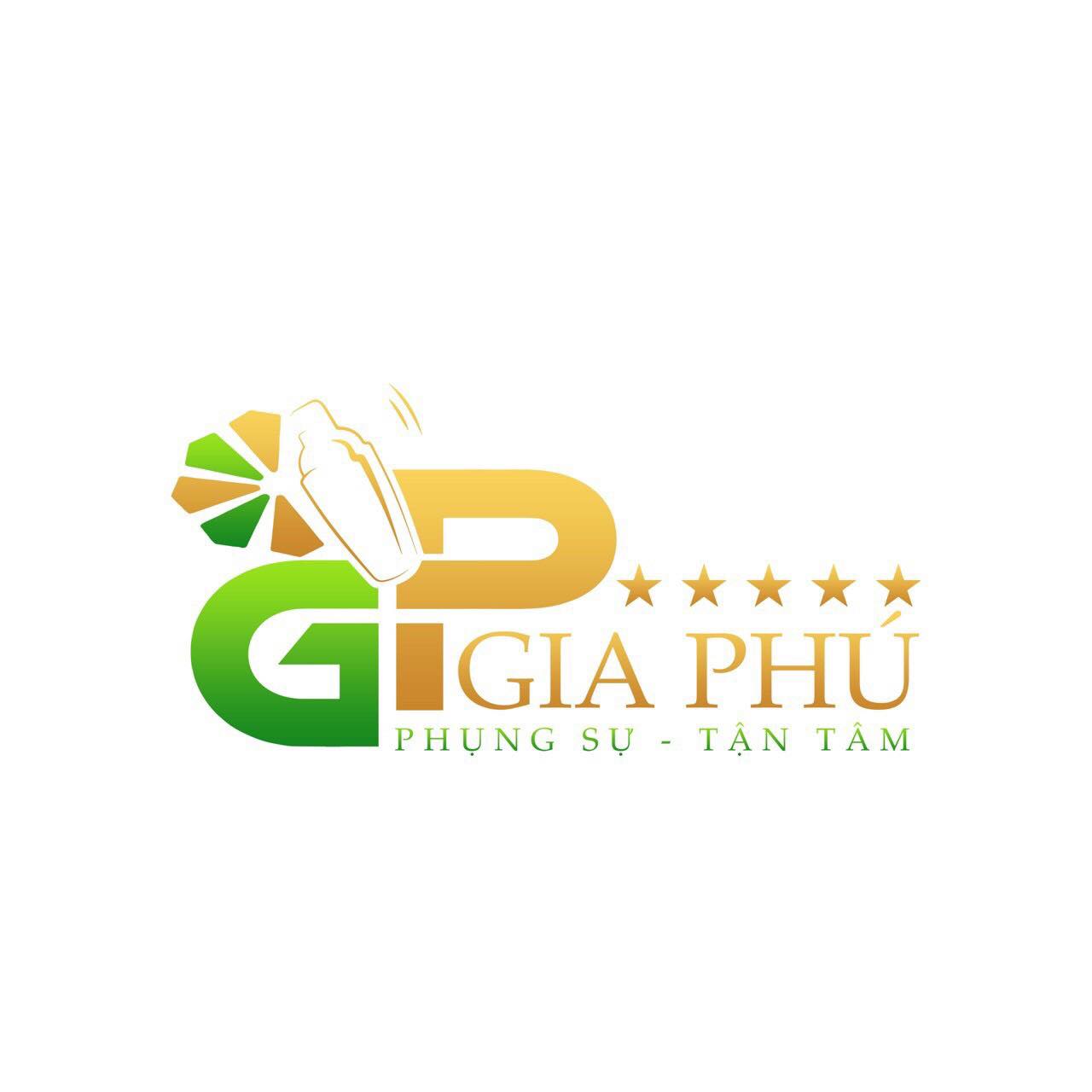 Gia Phú - Chuyên Sỉ Máy Móc Thiết Bị Dụng Cụ Pha Chế | Buon Ma Thuot