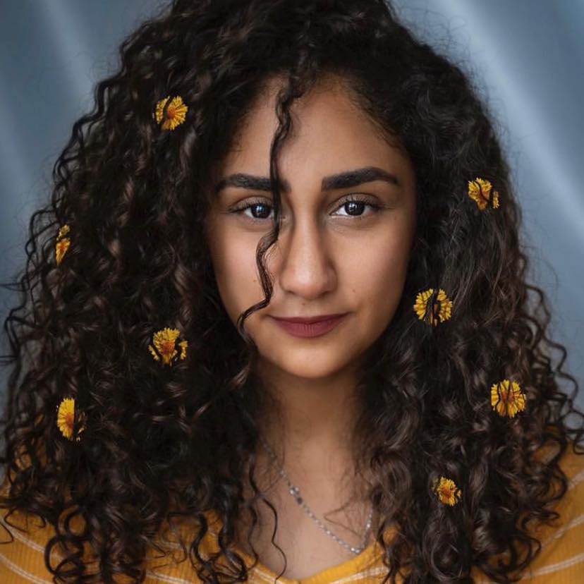 Rana Ashraf