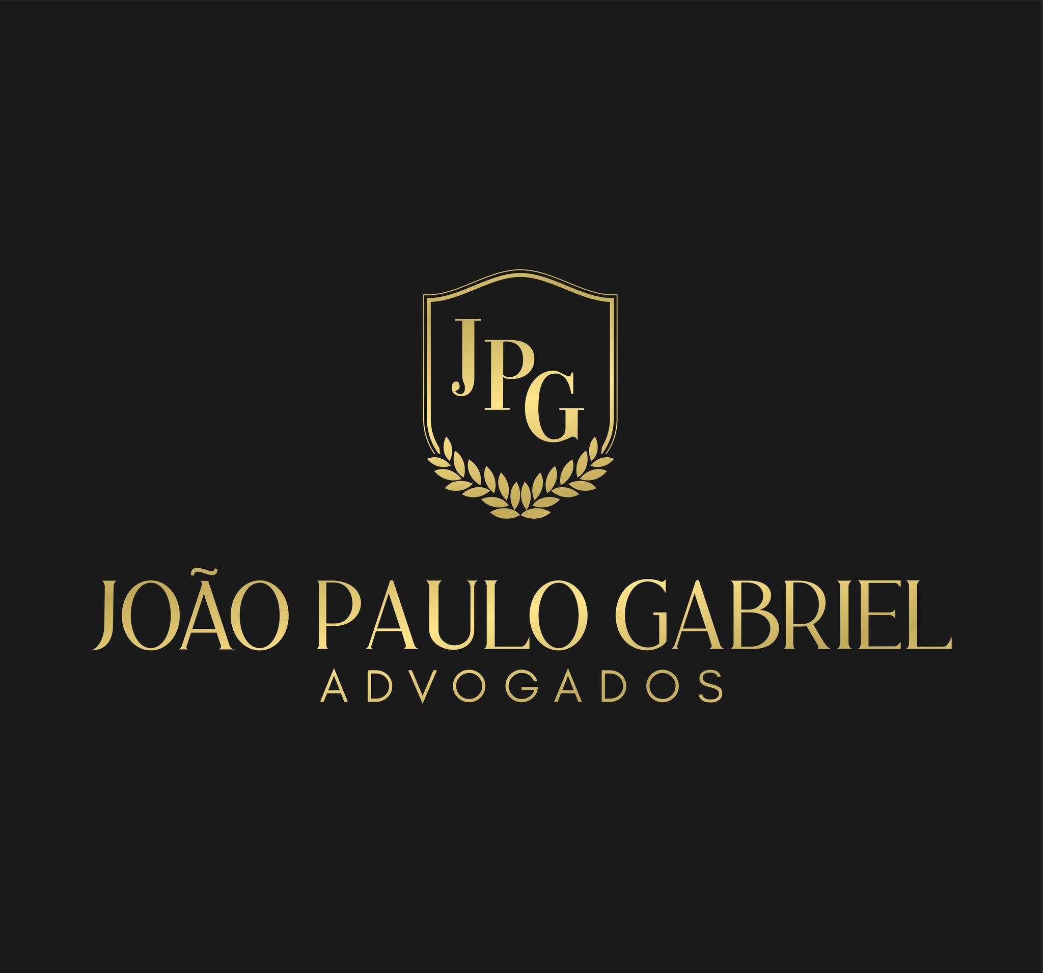 Joao Paulo Gabriel Advogados | São José do Rio Prêto SP