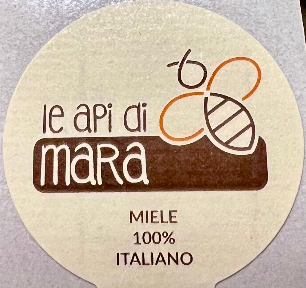 Le api di Mara