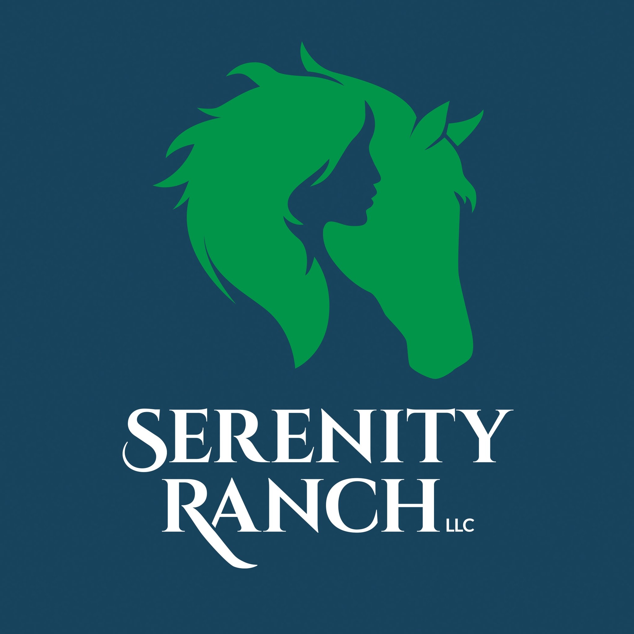 Serenity Ranch LLC | Suttons Bay MI