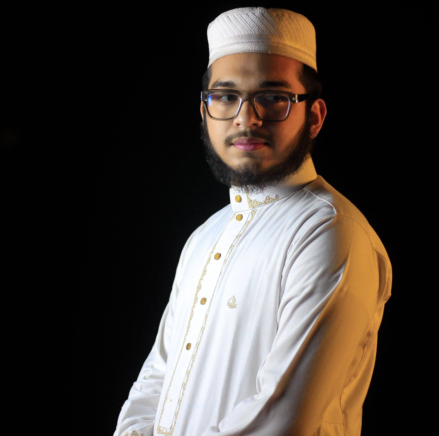 Ab Rouf
