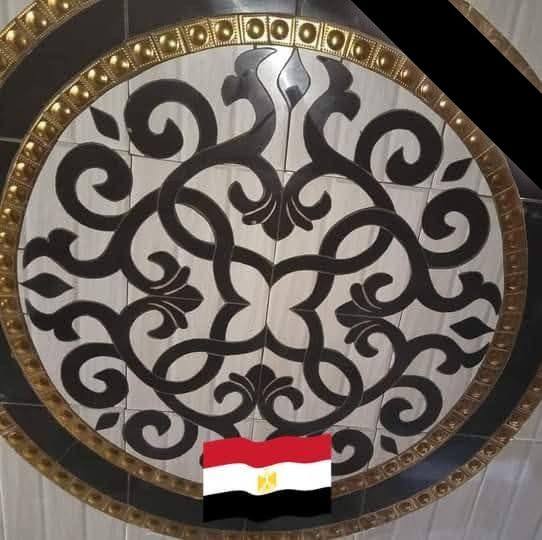 التبرع بالدم فى اسيوط | Facebook