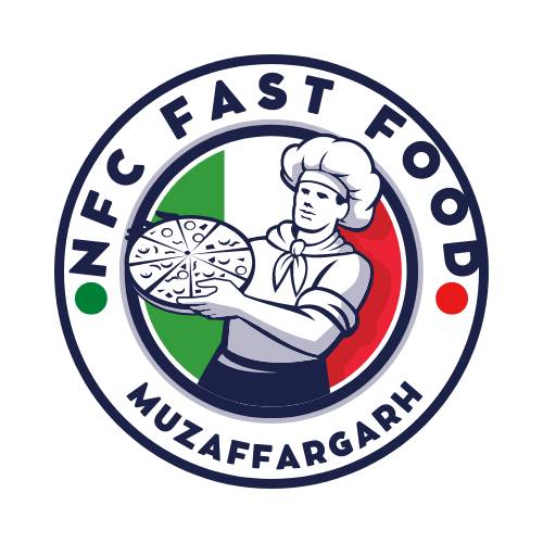 NFC Fast Food Muzaffargarh | Muzaffargarh
