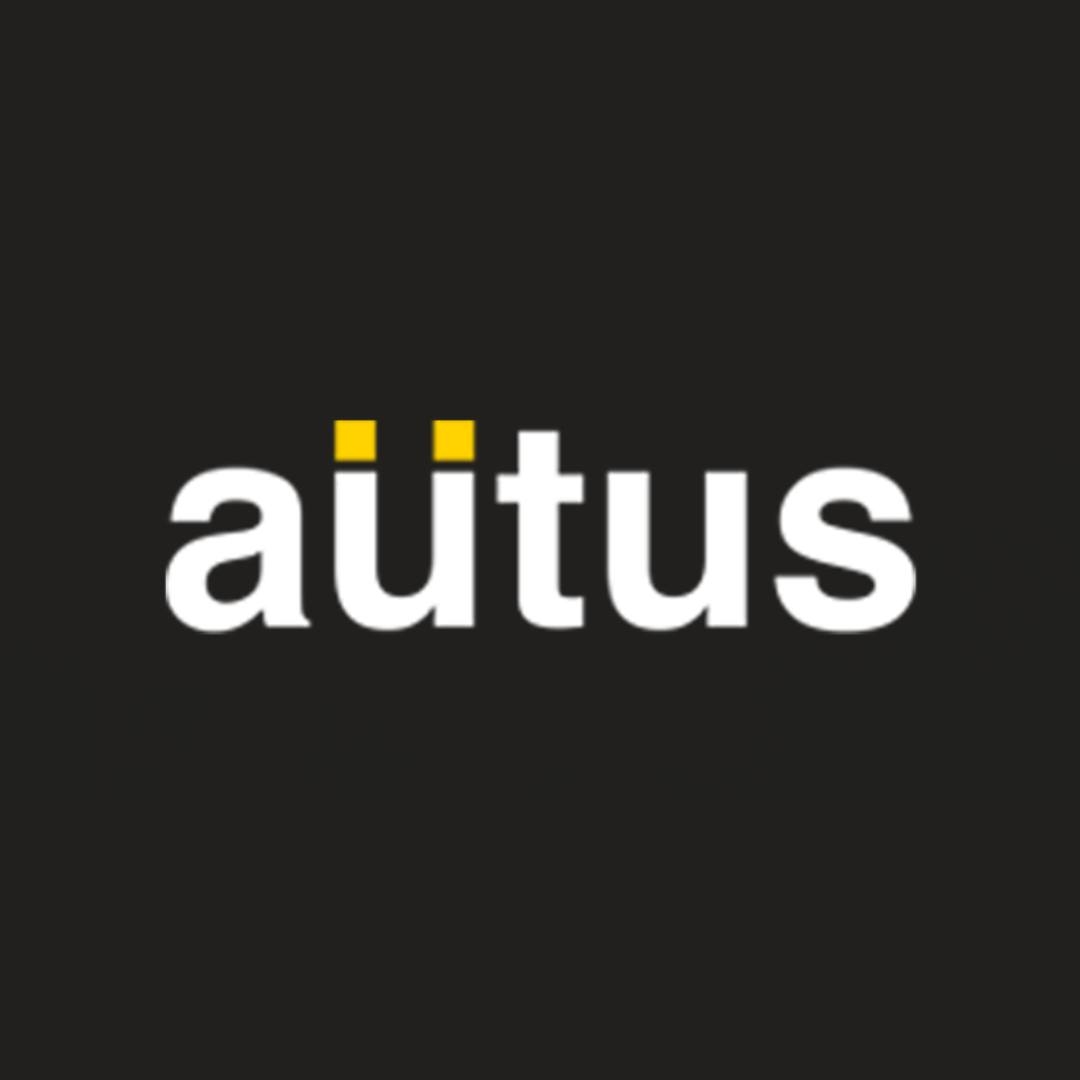 Autus Cyber Tech Private Limited | Delhi