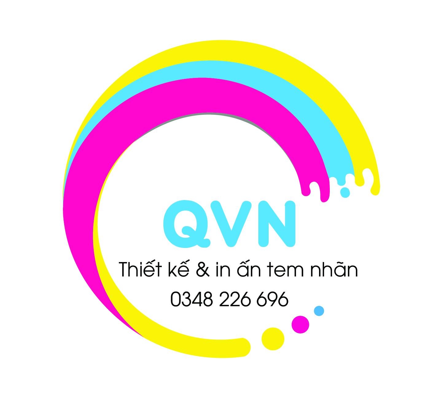 In nhanh QVN | Hanoi
