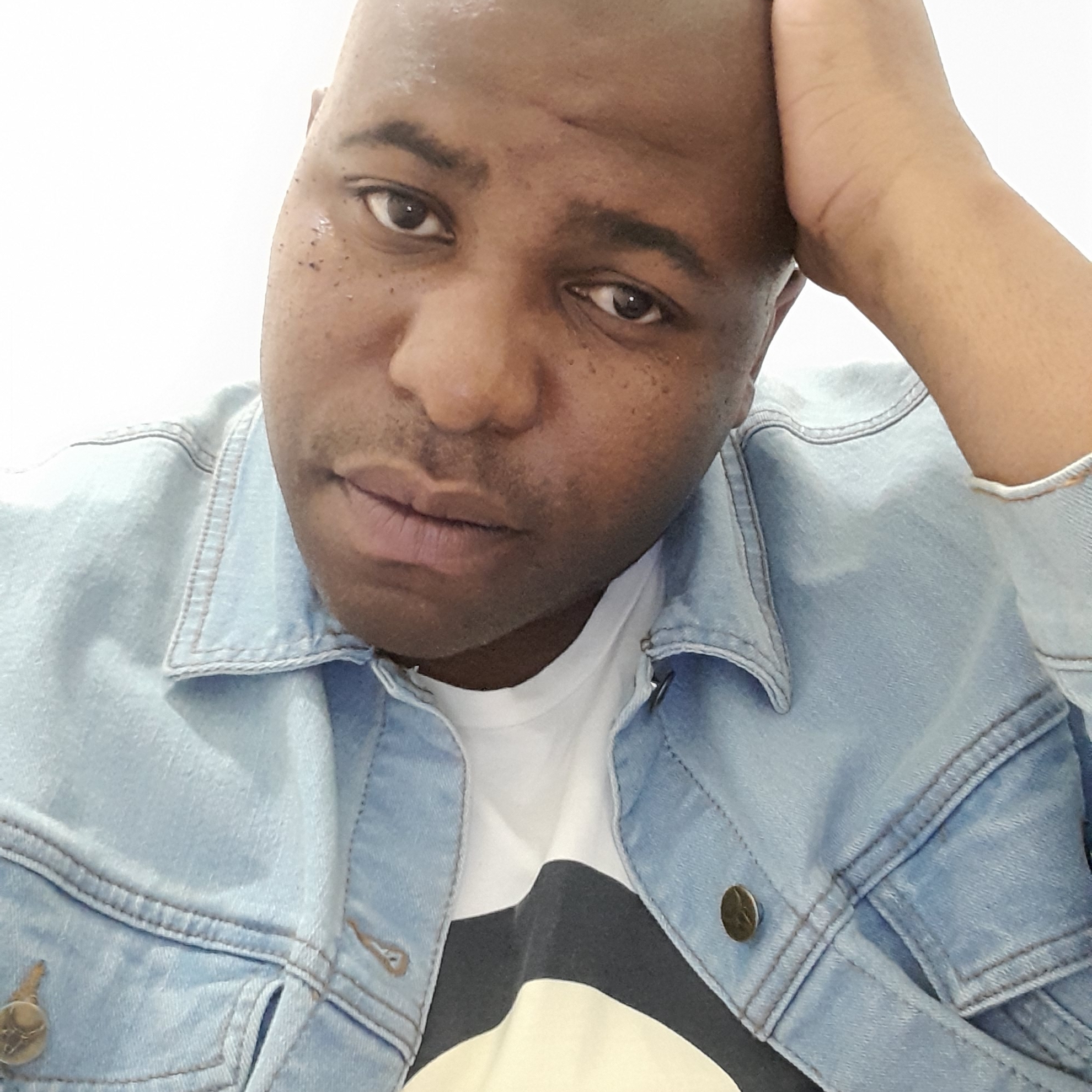 Code 10-14 drivers jobs 2025 | 🚛 LEARNERSHIP | Facebook