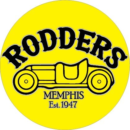 Rodders Reunion