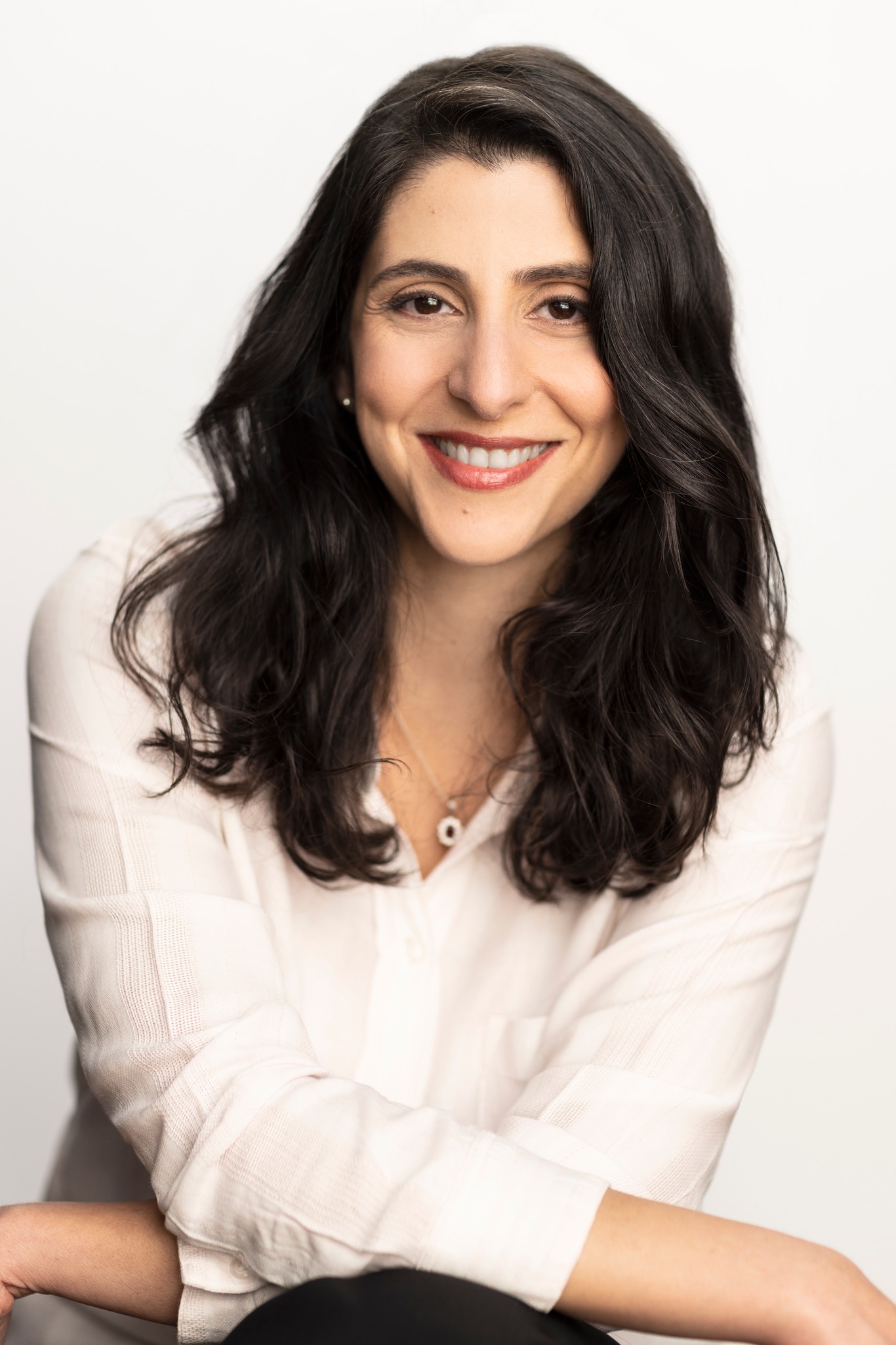 Rana Halabi Realtor | Mont-Royal QC