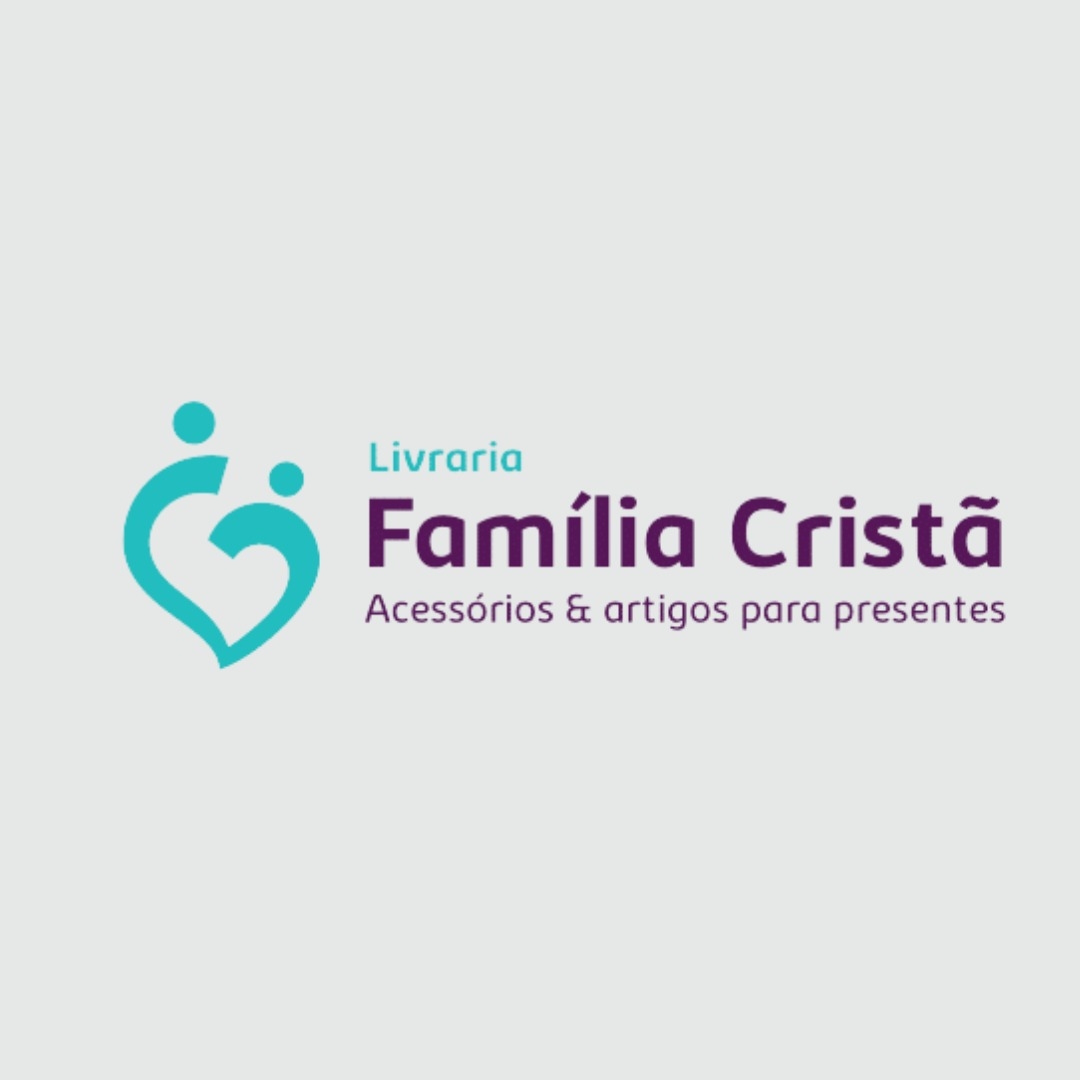 Livraria Família Cristã | Cuiabá MT