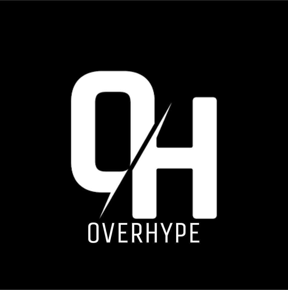 OverHype Napolan | Pagadian City