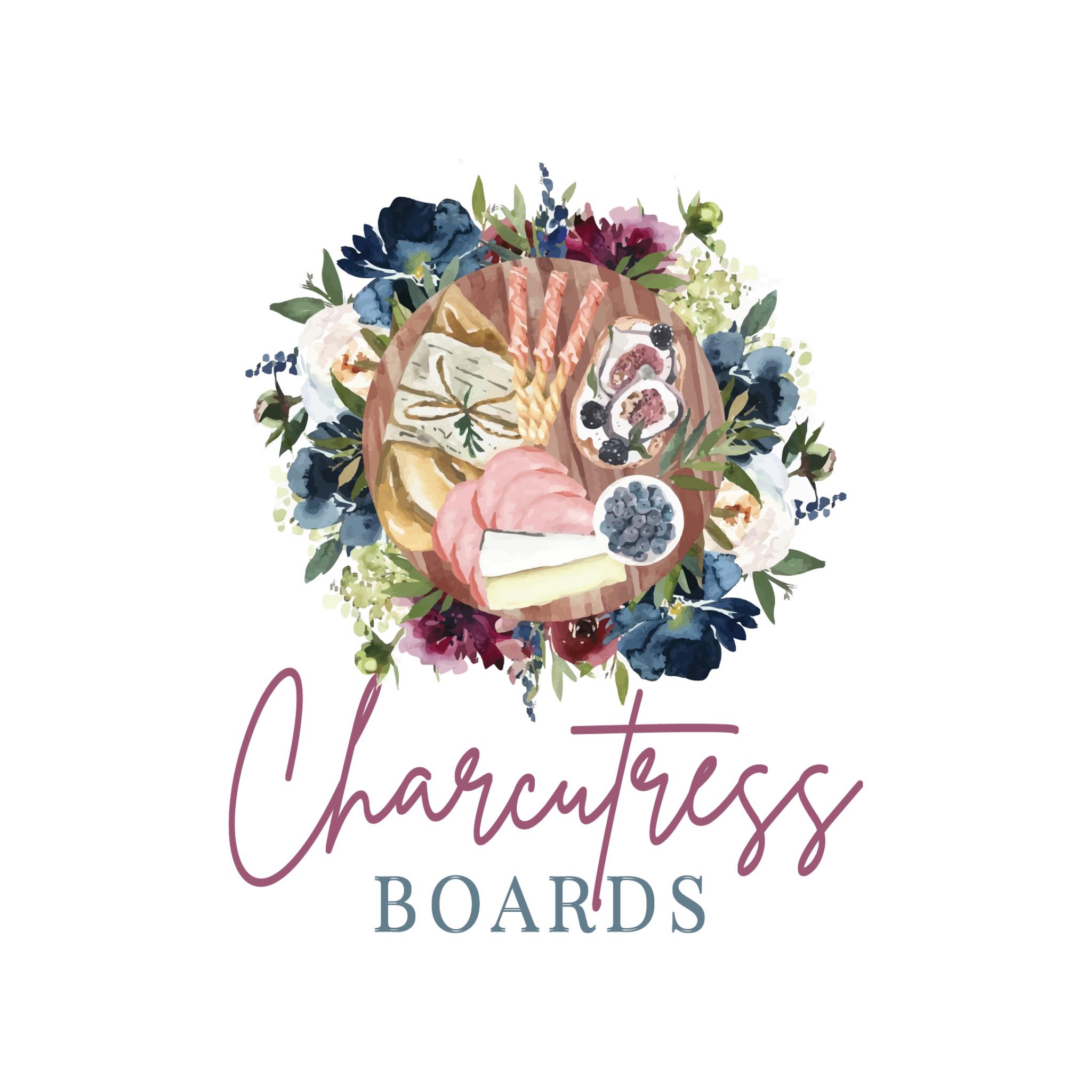 Charcutress Boards | Blue Ridge GA