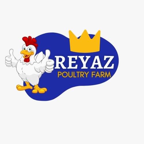 Reyaz Poultry Farm | Vacoas-Phoenix