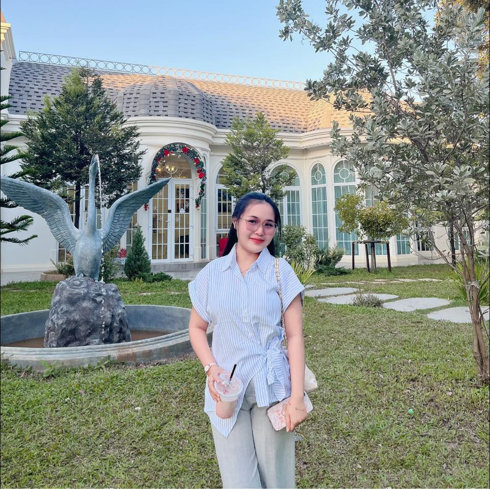 Farsai Inthavong
