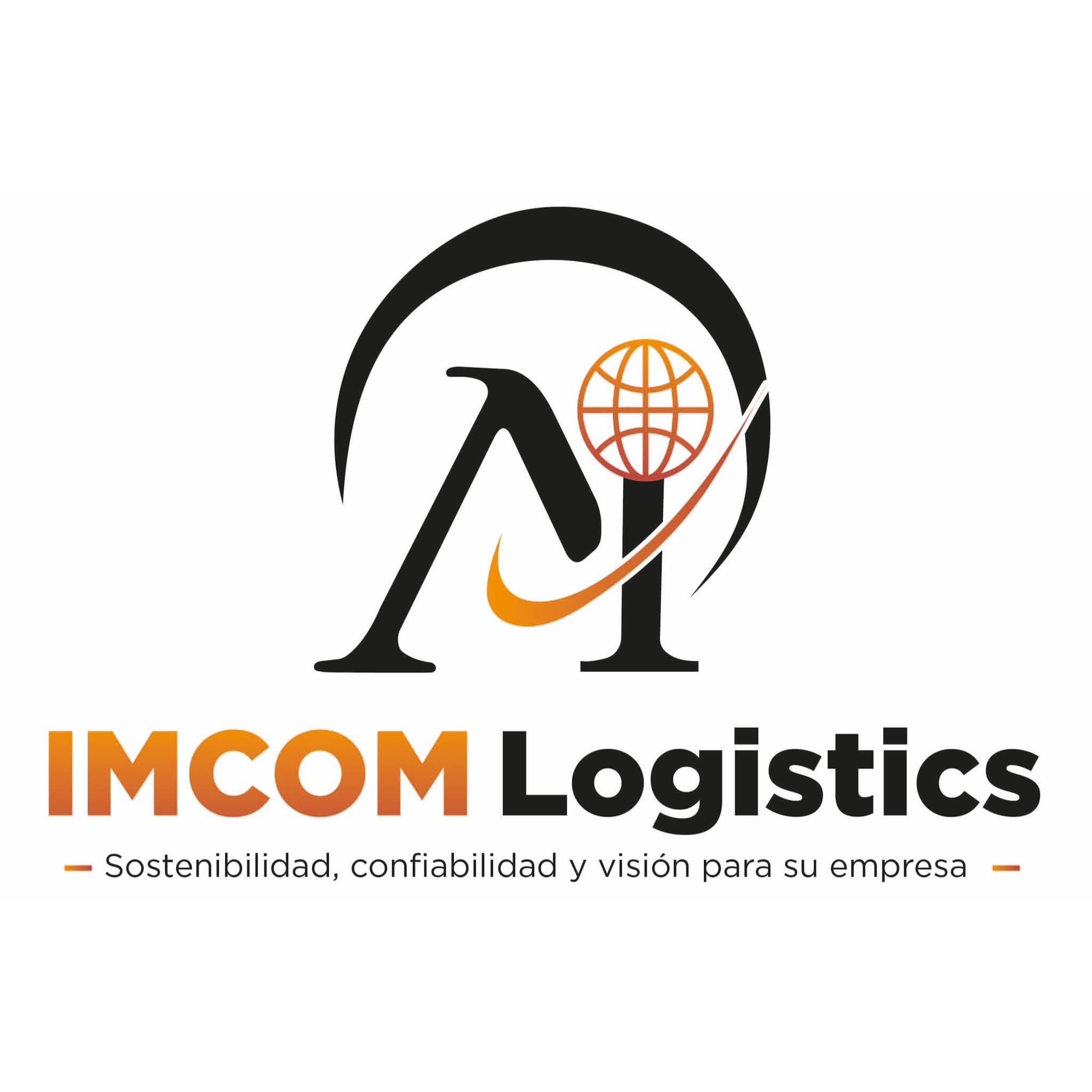 IMCOM Logistics