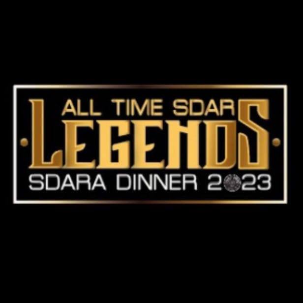 SDARA Dinner 2023 | Kuala Lumpur