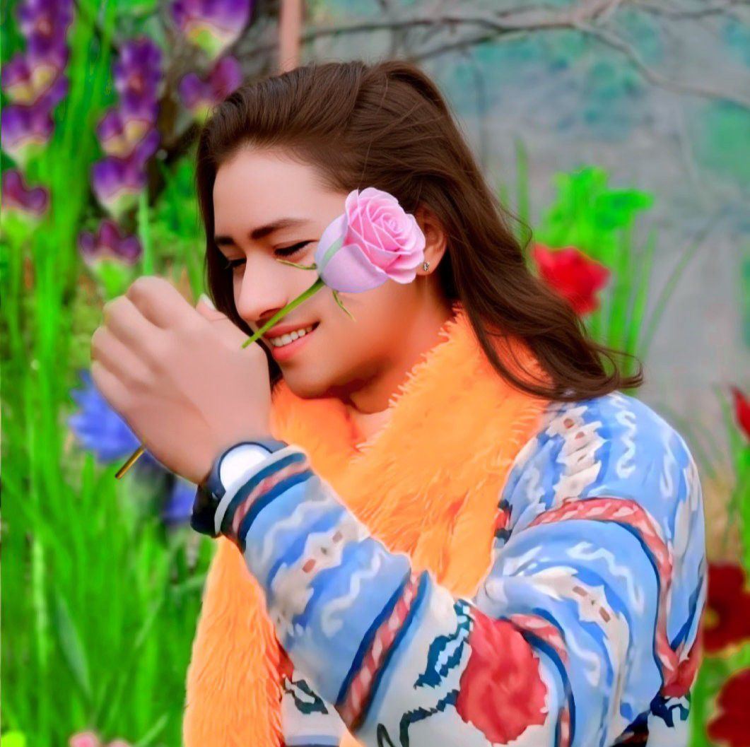 #reelsfbシ #facebookreel #likecommentsharefollowsupport Rohit Kumar # ...
