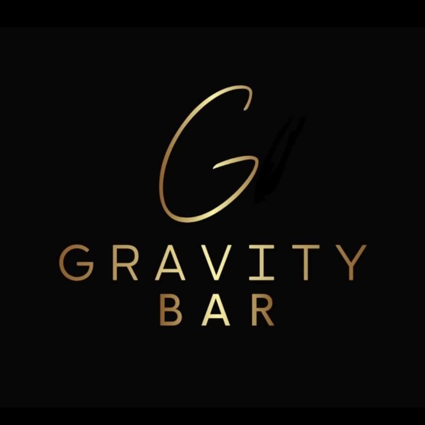 Gravity Bar | Sofia