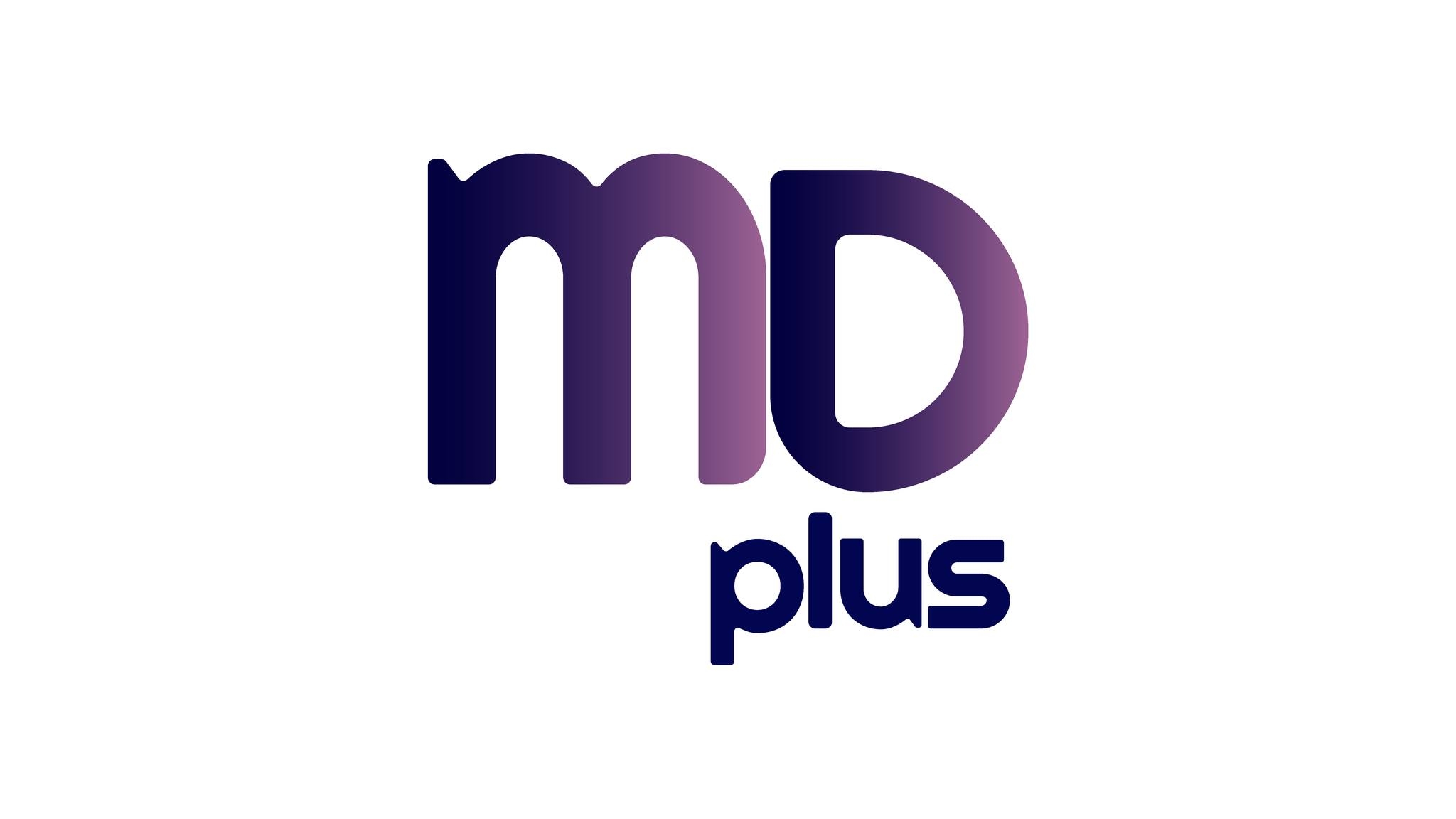 MD Plus App