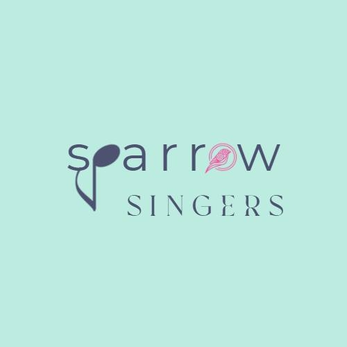 Sparrow Singers | Monmouth