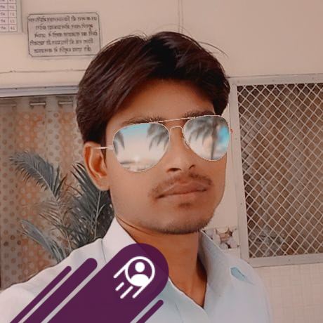 रेल ड्राइवर टाटा कर गो...... #virel #tranding | Neelam Meena