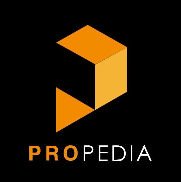 pro_pedia2022 | Bandung