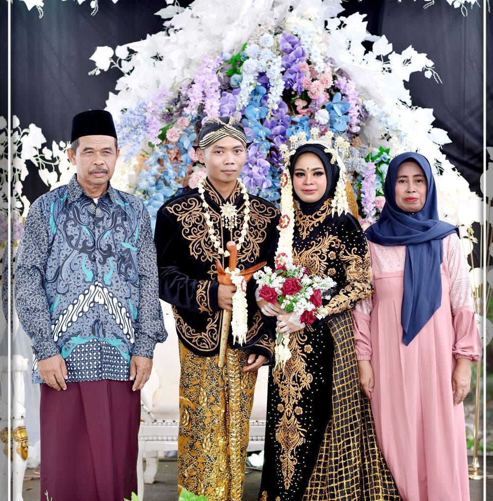Hanny - Ada yang tau gak *2 JUTA VIEW* penghasilannya brpa? @sorotan ...