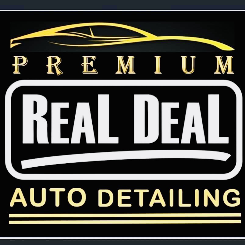 Real Deal Car Care Solutions - C5 Libis Branch | Quezon City