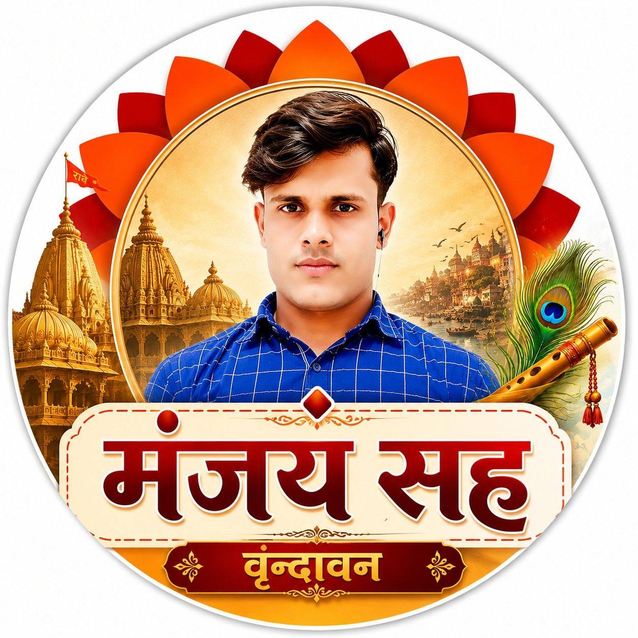 kisan Raj | Kolkata