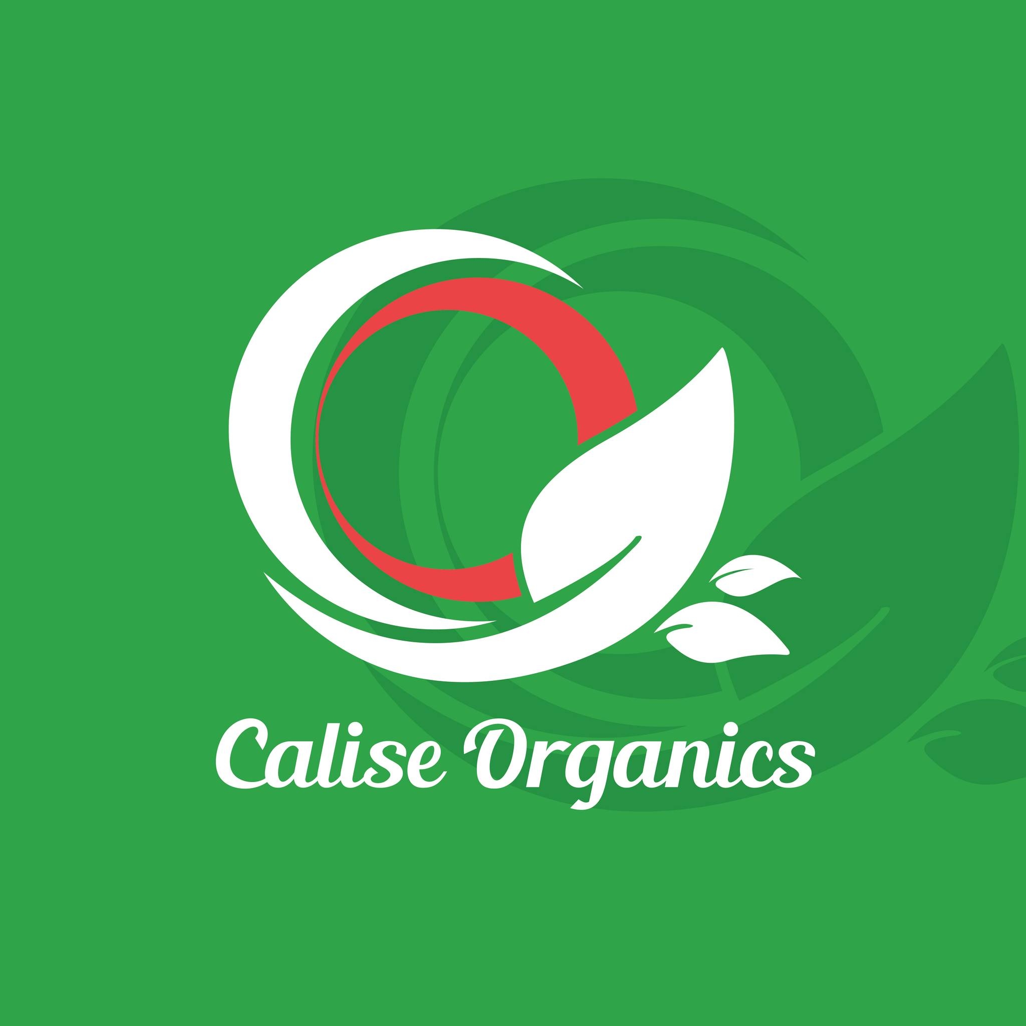 Calise Organics | Abidjan Abidjan