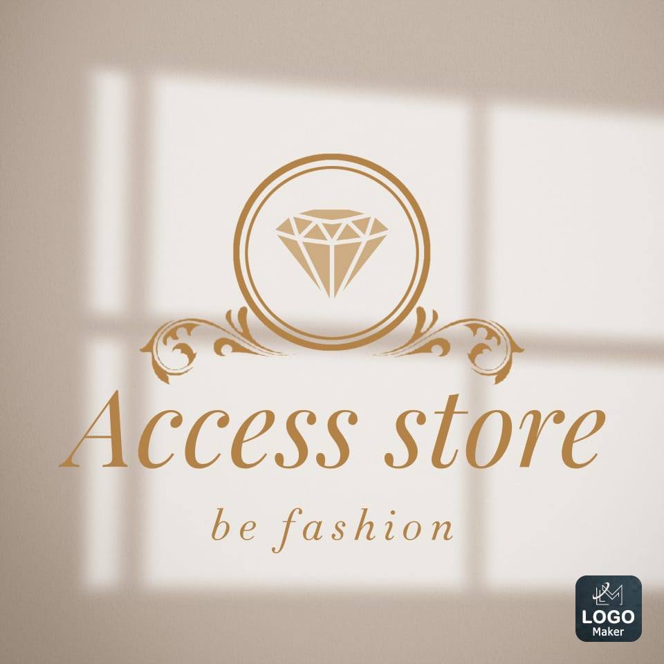 Access Store | Ariana