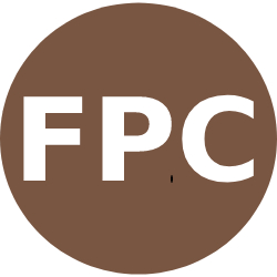 First Point Creations India | Delhi