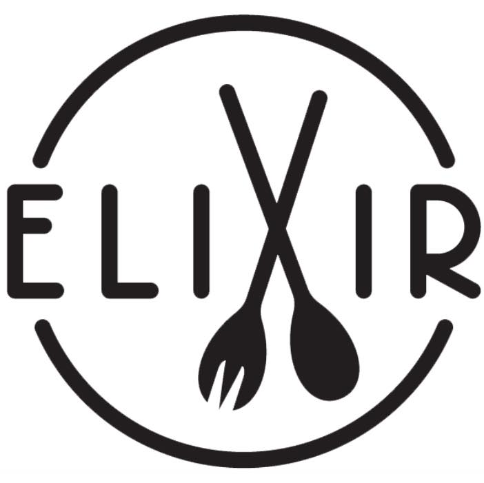 Elixir Superfood & Juice - Reno | Reno NV