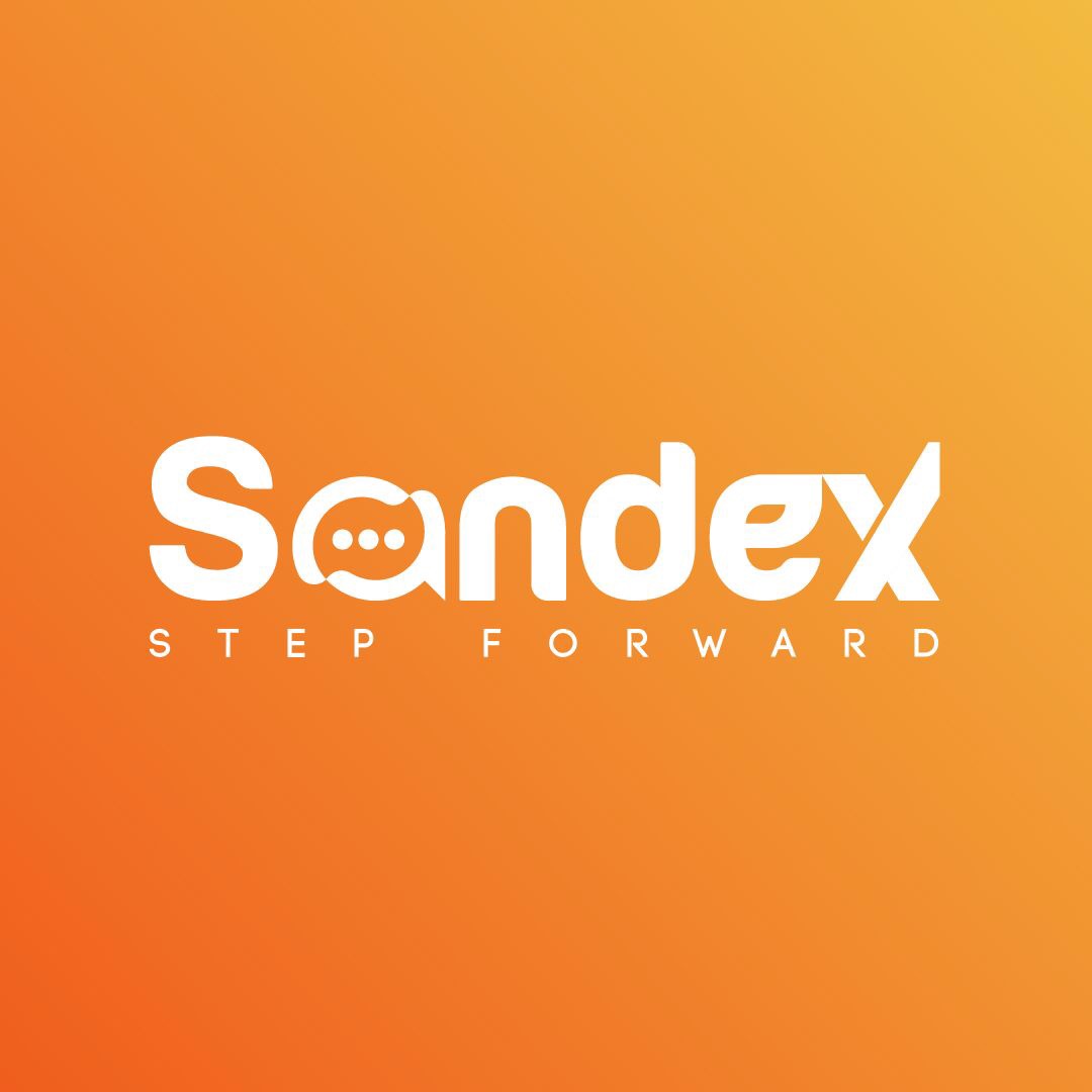 Sandex | Cairo