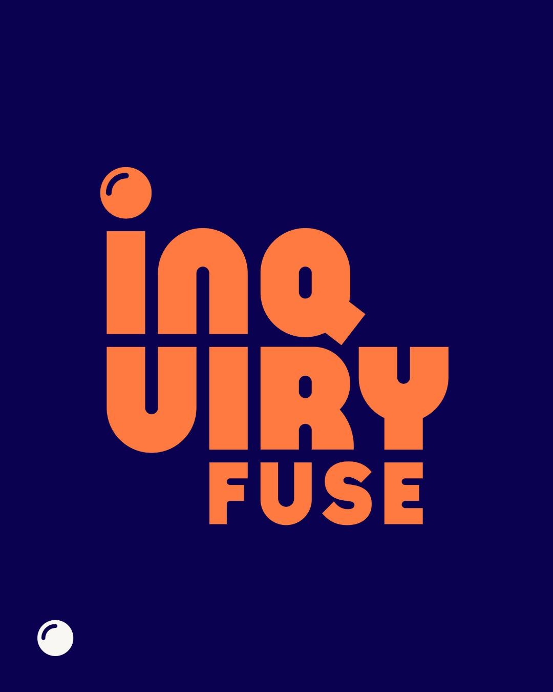 Inquiry Fuse | Nicosia
